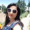 sundarisingh